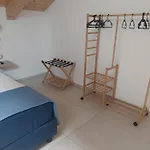 Panzió Casa Salsano Vietri