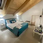Casa Salsano Panzió Vietri