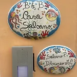 Casa Salsano 3* Vietri
