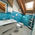Casa Salsano Panzió 3*