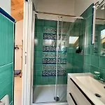 Panzió Casa Salsano 3*