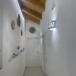 Casa Salsano Panzió Vietri