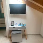 Casa Salsano 3* Vietri