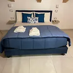 Casa Salsano 3*