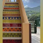 Casa Salsano 3* Vietri