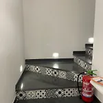 Casa Salsano 3*