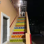 Casa Salsano Vietri