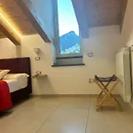 Casa Salsano 3* Vietri
