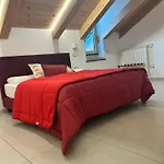Casa Salsano Panzió Vietri