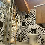 Casa Salsano 3* Vietri