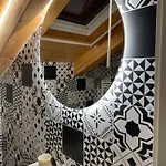 Panzió Casa Salsano Vietri