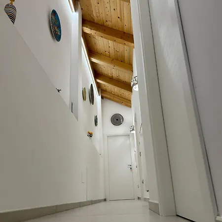 Casa Salsano